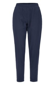 1914676-390000_Rush202.020Training20Pants20W_Front