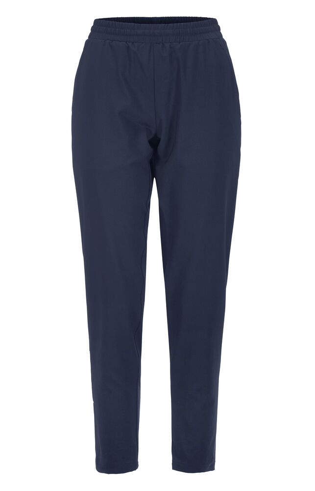 1914676-390000_Rush202.020Training20Pants20W_Front