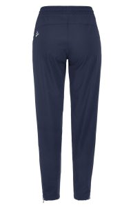 1914676-390_Rush202.020Training20Pants20W_Back