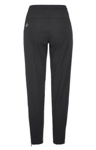 1914676-999000_Rush202.020Training20Pants20W_Back