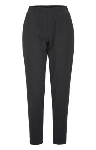 1914676-999000_Rush202.020Training20Pants20W_Front