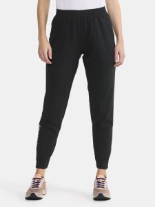 1914676-999000_Rush202.020Training20Pants20W_closeup1