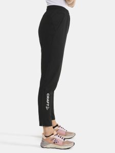 1914676-999000_Rush202.020Training20Pants20W_closeup2