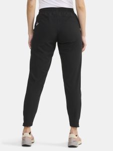 1914676-999000_Rush202.020Training20Pants20W_closeup3
