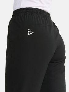 1914676-999000_Rush202.020Training20Pants20W_closeup4