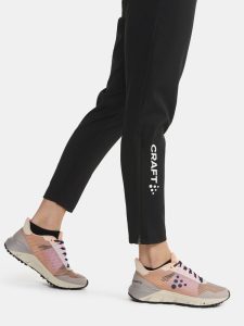 1914676-999000_Rush202.020Training20Pants20W_closeup5