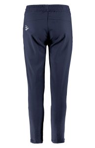 1914677-390000_Rush202.020Training20Pants20JR_Back
