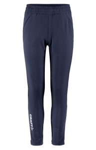 1914677-390000_Rush202.020Training20Pants20JR_Front