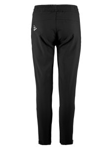 1914677-999000_Rush202.020Training20Pants20JR_Back