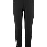 1914677-999000_Rush202.020Training20Pants20JR_Front