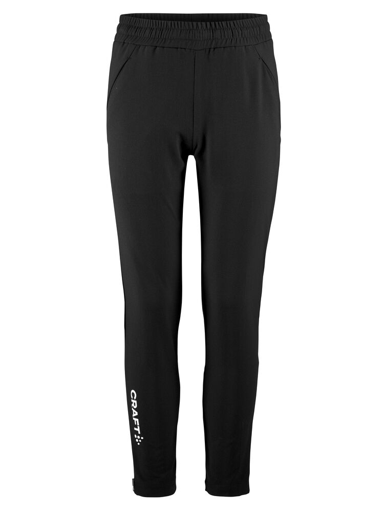 1914677-999000_Rush202.020Training20Pants20JR_Front