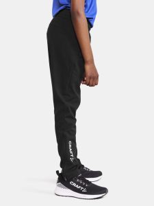 1914677-999000_Rush202.020Training20Pants20Jr_closeup2
