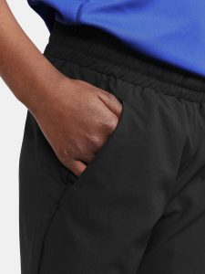 1914677-999000_Rush202.020Training20Pants20Jr_closeup3