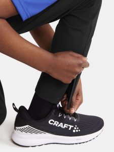 1914677-999000_Rush202.020Training20Pants20Jr_closeup4