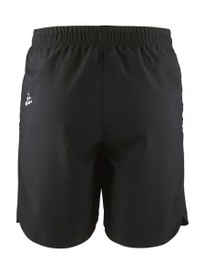 1914678-999000_Rush20220Shorts20M_Back