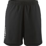 1914678-999000_Rush20220Shorts20M_Front