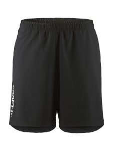 1914678-999000_Rush20220Shorts20M_Front