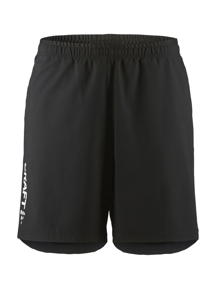 1914678-999000_Rush20220Shorts20M_Front