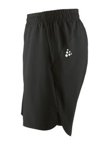 1914678-999000_Rush20220Shorts20M_Left
