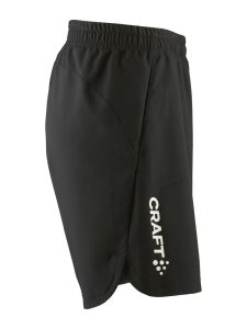 1914678-999000_Rush20220Shorts20M_Right