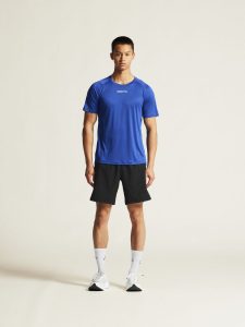 1914678-999000_Rush20220Shorts20M_closeup1