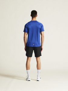 1914678-999000_Rush20220Shorts20M_closeup3
