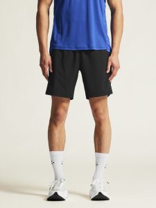 1914678-999000_Rush20220Shorts20M_closeup5