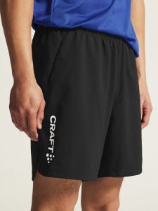 1914678-999000_Rush20220Shorts20M_closeup6
