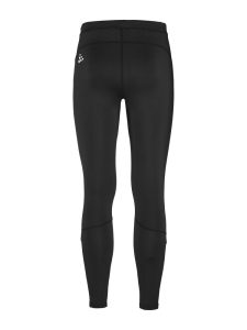1914680-999000_Rush202.020Zip20Tights20M20Black_Back