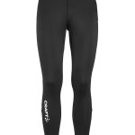 1914680-999000_Rush202.020Zip20Tights20M_Front
