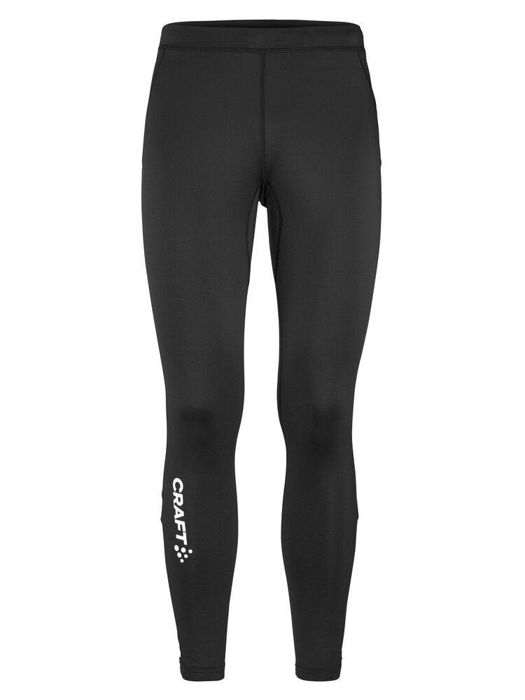 1914680-999000_Rush202.020Zip20Tights20M_Front
