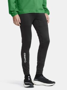 1914680-999000_Rush202.020Zip20Tights20M_closeup1