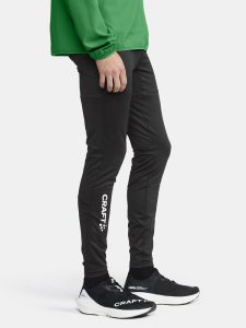 1914680-999000_Rush202.020Zip20Tights20M_closeup2