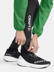 1914680-999000_Rush202.020Zip20Tights20M_closeup4