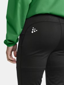 1914680-999000_Rush202.020Zip20Tights20M_closeup5
