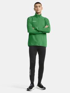 1914680-999000_Rush202.020Zip20Tights20M_closeup6