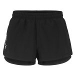 1914682-999000_Rush20220Marathon20Shorts20M_Front