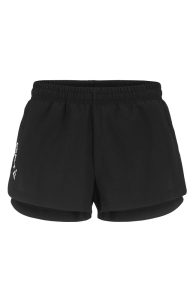 1914682-999000_Rush20220Marathon20Shorts20M_Front