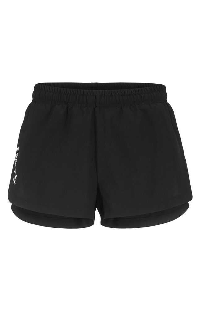 1914682-999000_Rush20220Marathon20Shorts20M_Front