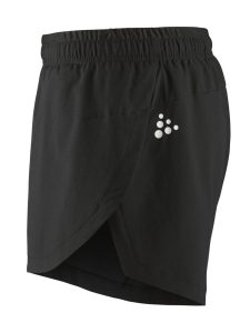 1914682-999000_Rush20220Marathon20Shorts20M_Left