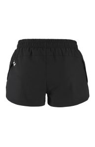 1914683-999000_Rush20220Marathon20Shorts20W_Back