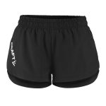 1914683-999000_Rush20220Marathon20Shorts20W_Front