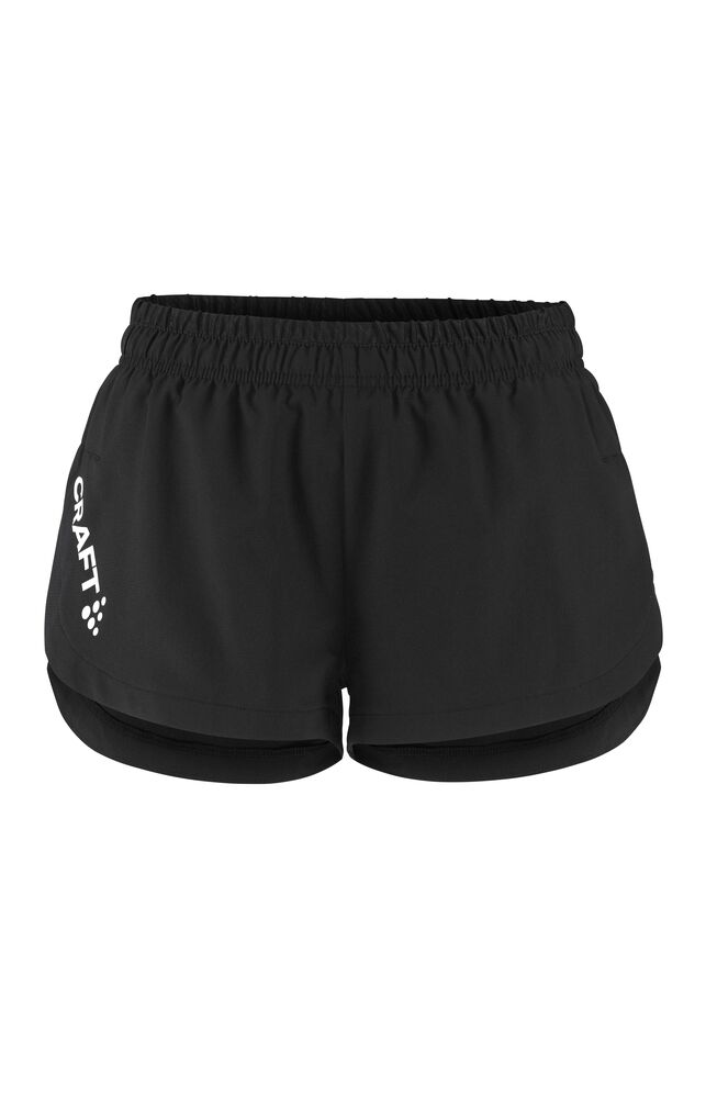 1914683-999000_Rush20220Marathon20Shorts20W_Front