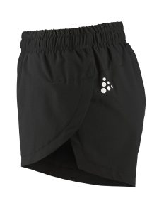 1914683-999000_Rush20220Marathon20Shorts20W_Left