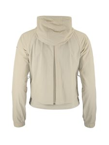 1914692-608000_ADV20Join20Windbreaker20W_Back