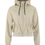 1914692-608000_ADV20Join20Windbreaker20W_Front