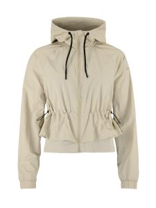 1914692-608000_ADV20Join20Windbreaker20W_Front