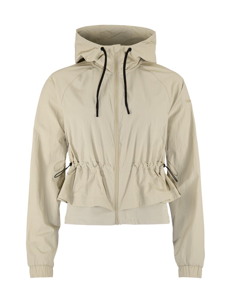 1914692-608000_ADV20Join20Windbreaker20W_Front