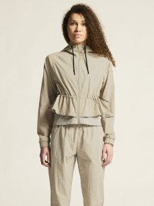 1914692-608000_ADV20Join20Windbreaker20W_closeup4