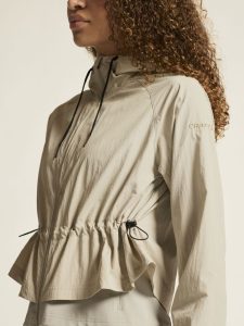 1914692-608000_ADV20Join20Windbreaker20W_closeup5